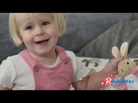 peter rabbit toys ireland