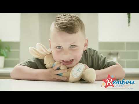 peter  rabbit soft  toys ireland