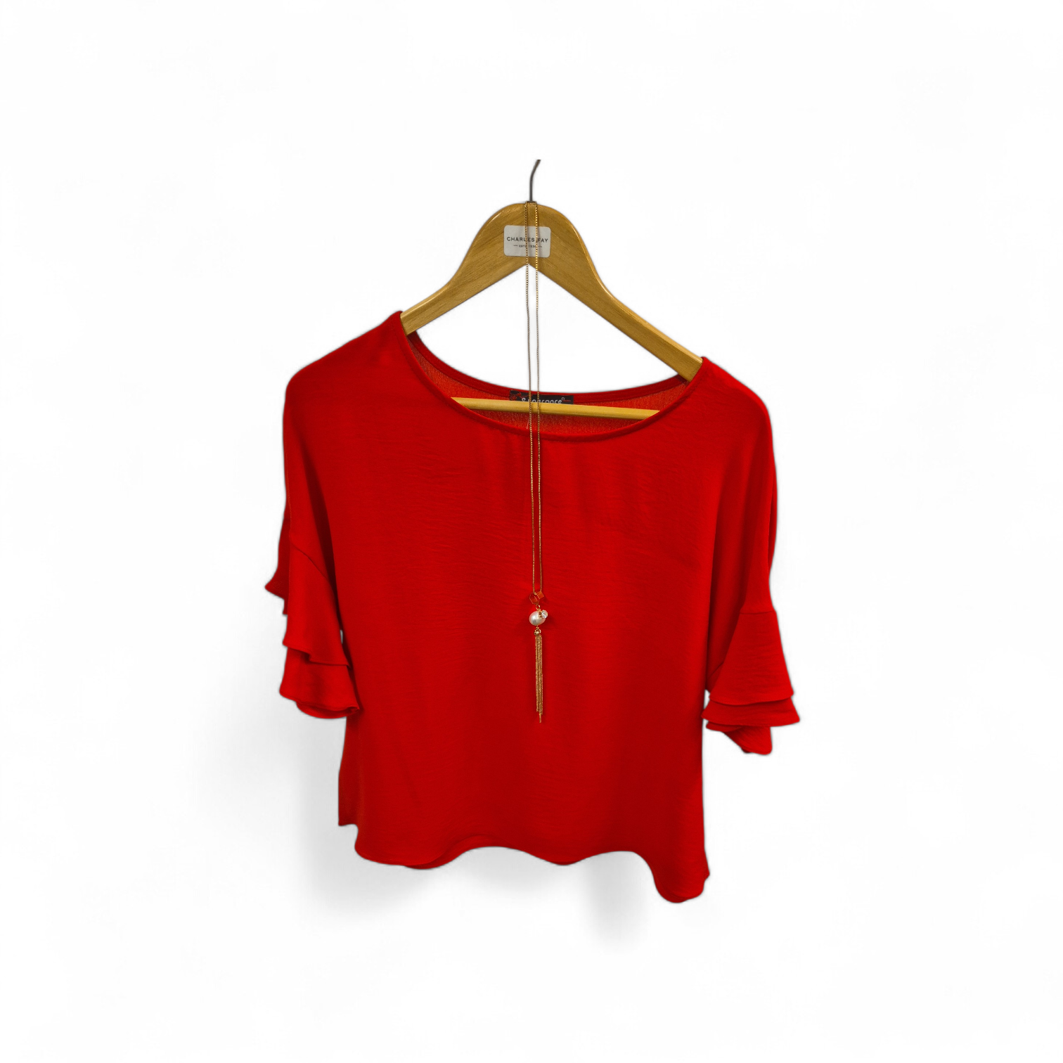 ladies one sized tops ireland