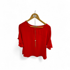 ladies one sized tops ireland