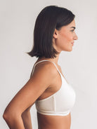 non wired bras  ireland