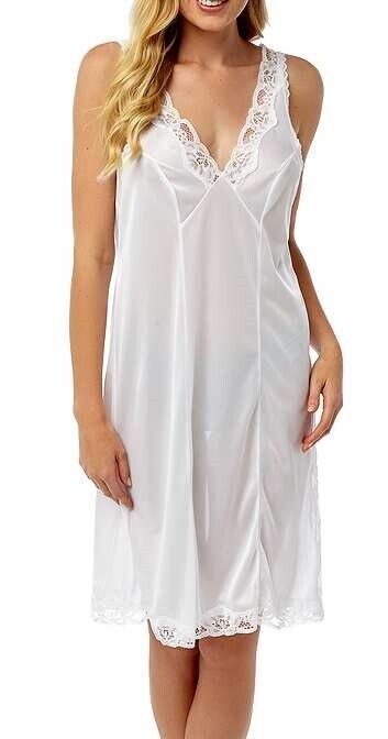 womens  full slips