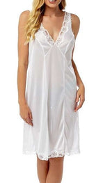 womens  full slips