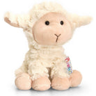 pippins toys  ireland
