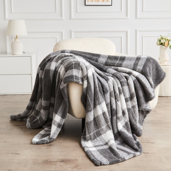 Gaveno discount cavailia throw