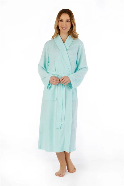 ladies  summer dressing gowns
