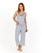 slenderalla nightwear ireland
