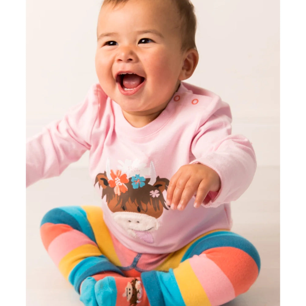 blade & rose  stockist ireland