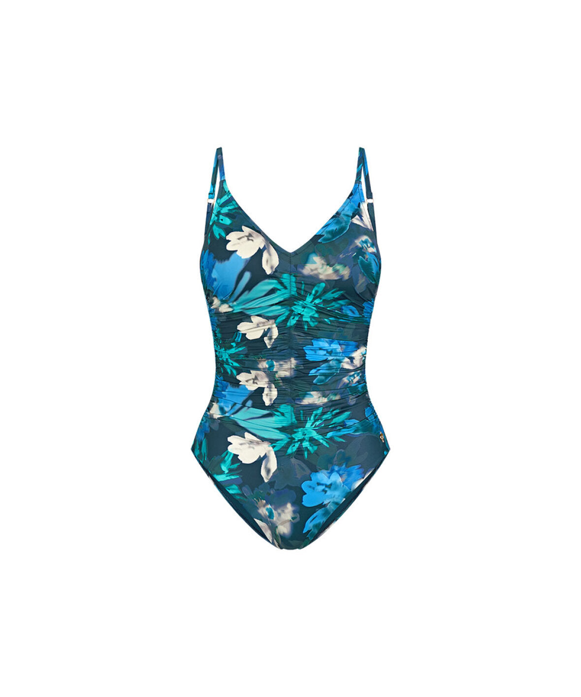ladies swimsuits  ireland