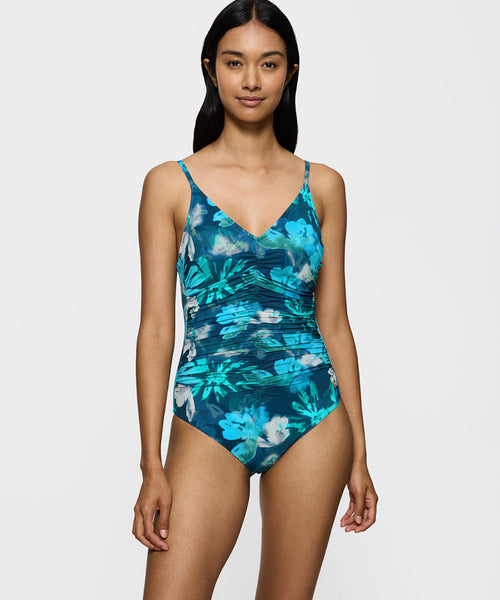 ladies swimsuits  ireland
