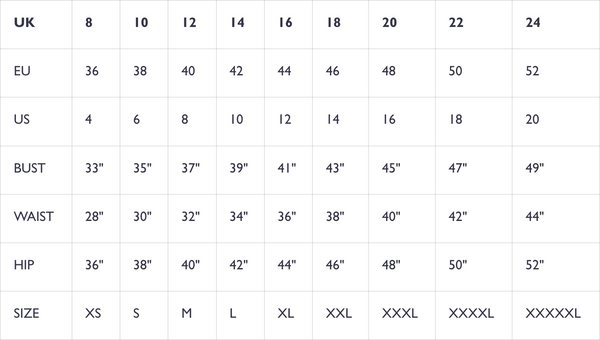 Lighthouse Ladies Laurel Lightly Padded Coat - Wild Rose