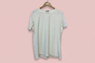 womens  short sleeved  tops