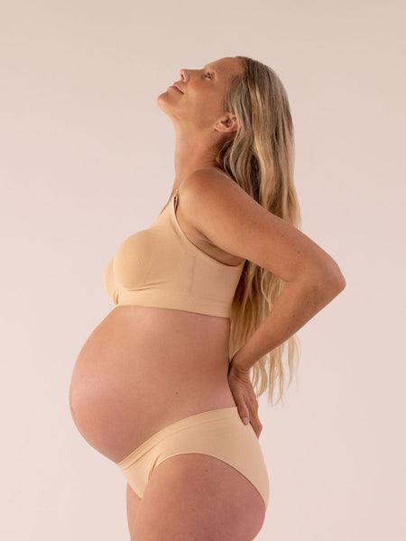 bravado maternity bras ireland
