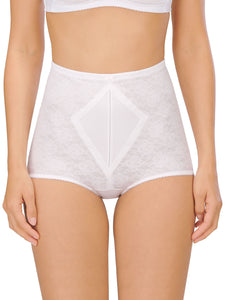 Playtex I Can't Believe It's A Girdle All In One Shaping Body