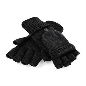 BC493 Fliptop gloves