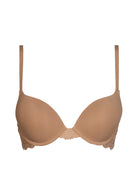 2  size padding bras  ireland