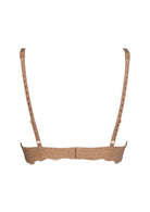 padded wonderbra style bras