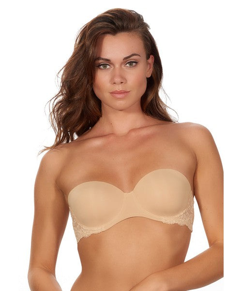 strapless bras ireland