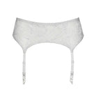 Suspender Belt 10.41.9165 by After Eden