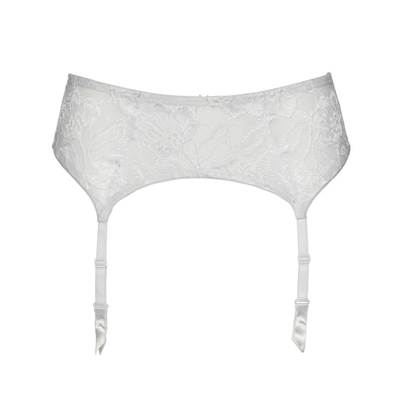 Suspender Belt 10.41.9165 by After Eden