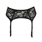 Suspender Belt 10.41.9165 by After Eden