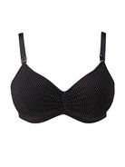 maternity bras  ireland