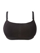 maternity bras  ireland