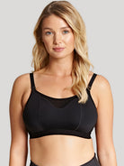 panache maternity bras ireland
