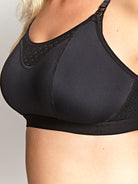 panache maternity bras ireland