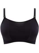 panache maternity bras ireland