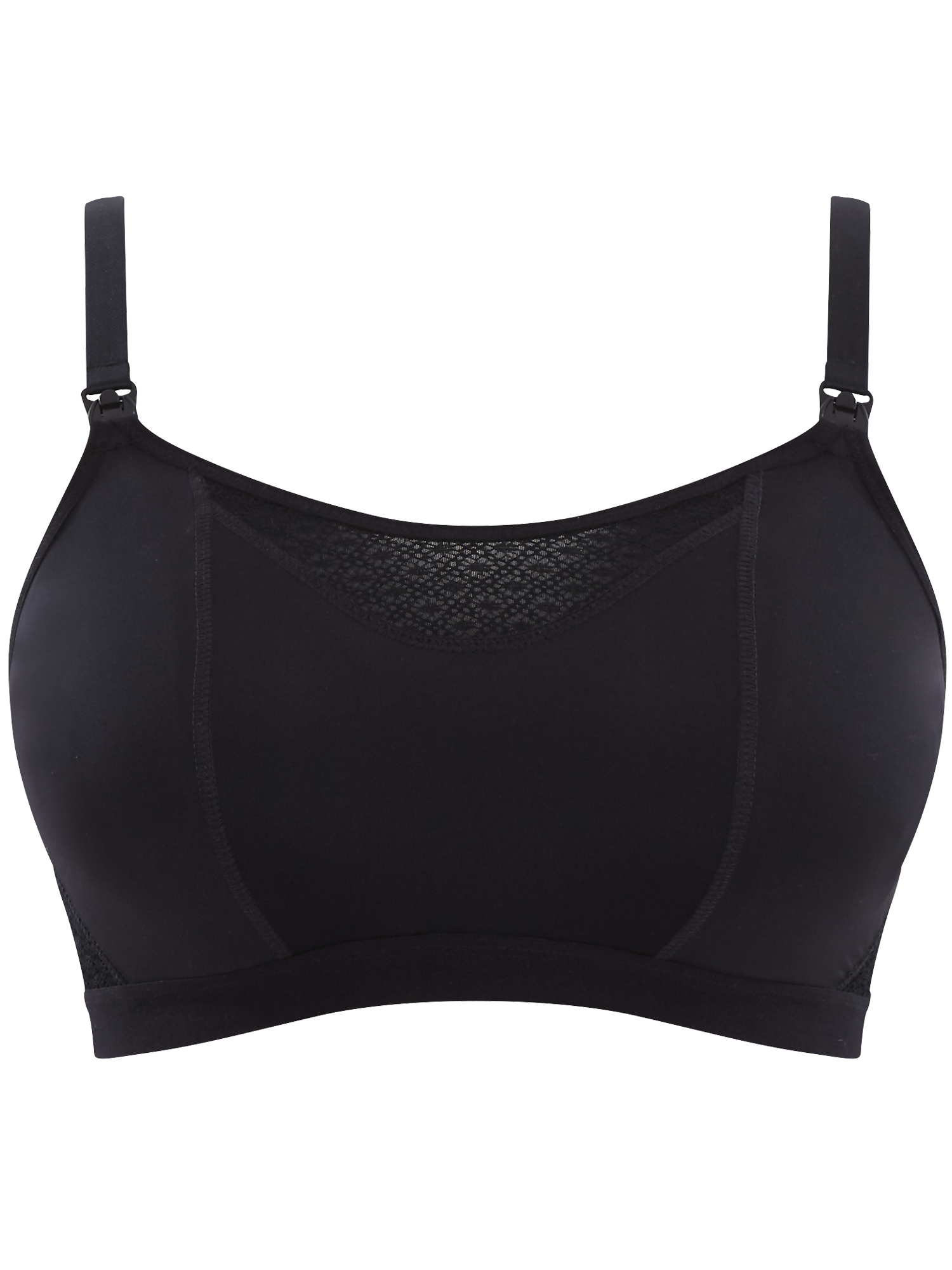 panache maternity bras ireland