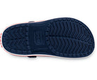 Crocs Crocband Navy