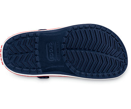 Crocs Crocband Navy