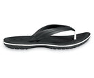 crocs flip  flopsCrocband™ Flip Black