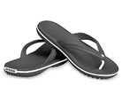 crocs flip  flopsCrocband™ Flip Black