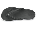 crocs flip  flopsCrocband™ Flip Black
