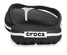 crocs flip  flopsCrocband™ Flip Black