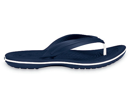 Crocs Flip flops Crocband™ Flip Navy