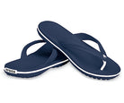 Crocs Flip flops Crocband™ Flip Navy