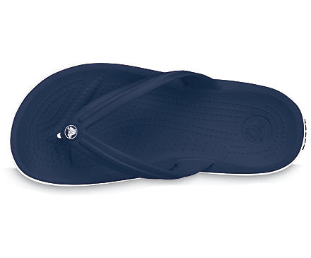 Crocs Flip flops Crocband™ Flip Navy