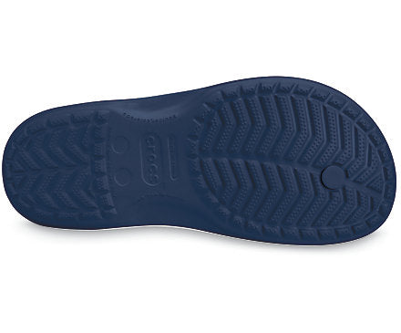 Crocs Flip flops Crocband™ Flip Navy