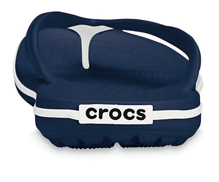 Crocs Flip flops Crocband™ Flip Navy