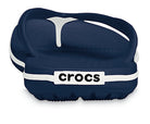 Crocs Flip flops Crocband™ Flip Navy
