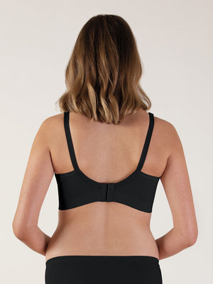 bravado maternity bras ireland
