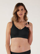 bravado maternity bras ireland