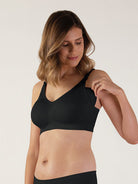 bravado maternity bras ireland