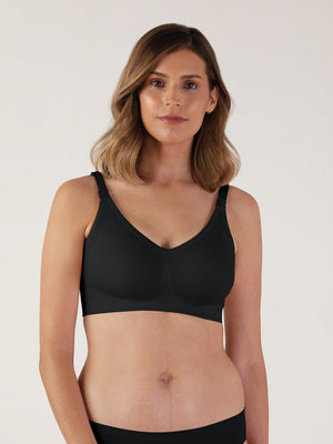bravado maternity bras ireland