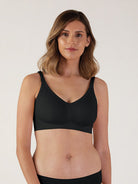bravado maternity bras ireland