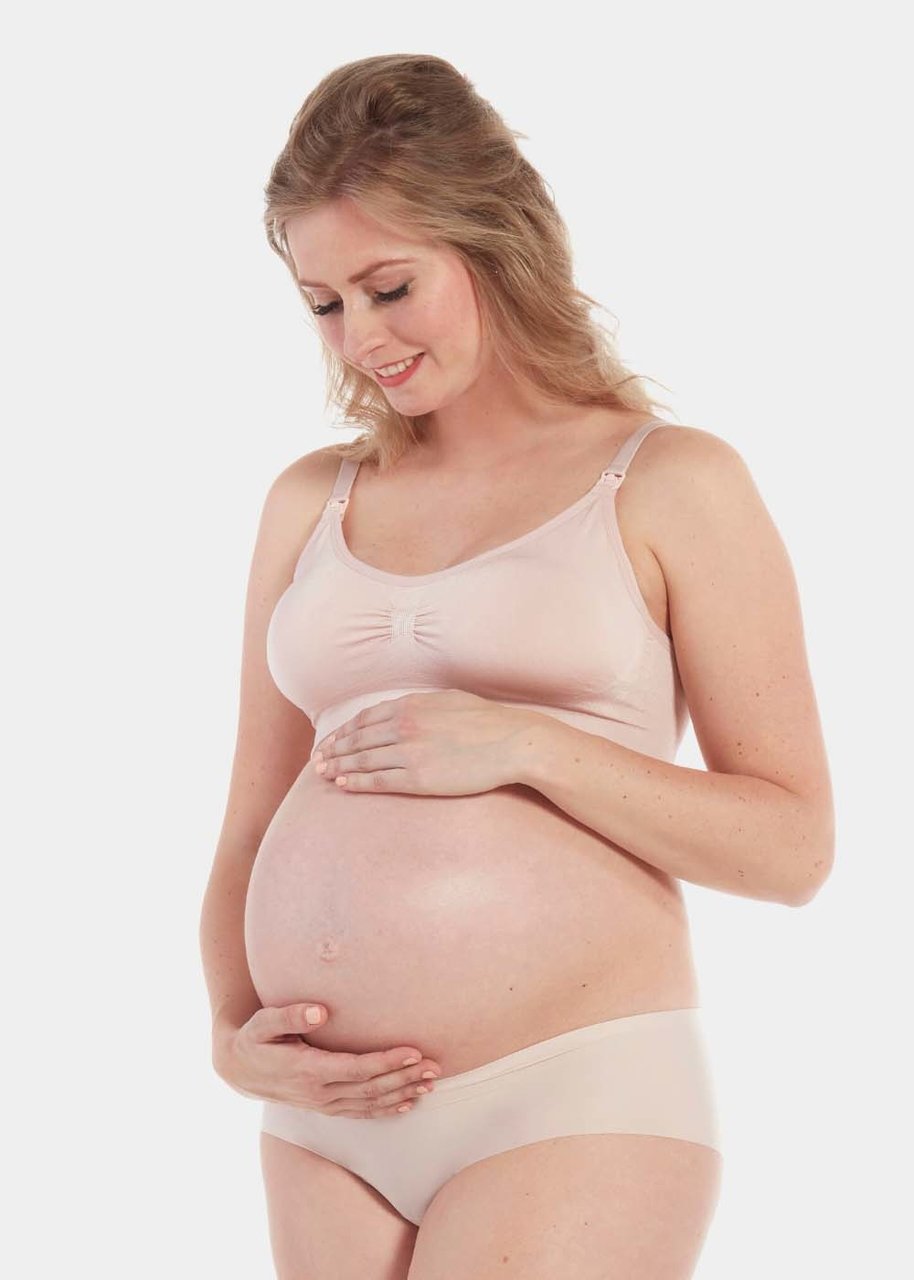 nursing bras ireland