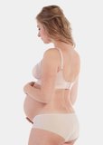 nursing bras ireland